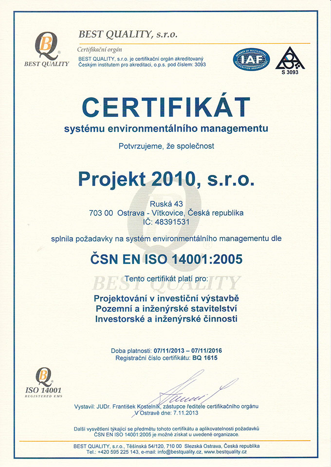 ISO-14001-2005-colora